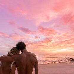 Romance Travel 2020: JW Marriott Guanacaste Resort & Spa