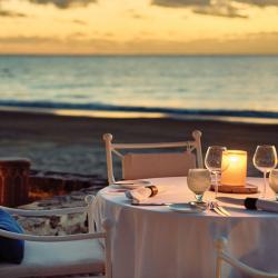 Romance Travel 2020: Belmond Maroma Resort & Spa