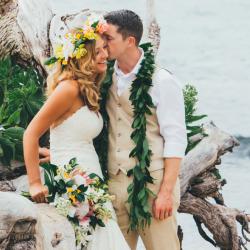 Romance Travel 2020: Fairmont Orchid, Hawaii