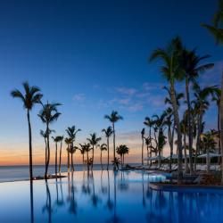 Romance Travel 2020: One&Only Palmilla