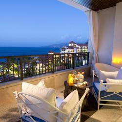 Romance Travel 2020: Sandals® Grenada Resort & Spa