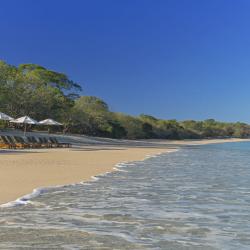 Romance Travel 2020: The Westin Golf Resort & Spa, Playa Conchal