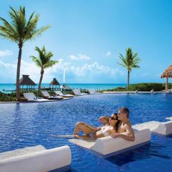 Romance Travel 2020: Zoëtry Paraiso de la Bonita Riviera Maya